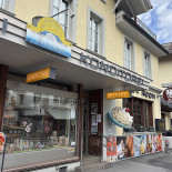Frutal Versandbäckerei Ag