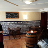 Bodega