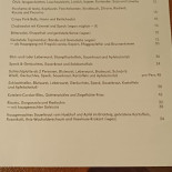Wirtschaft Ziegelhütte