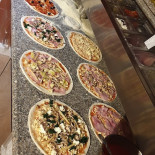 Pizzeria Luna