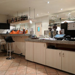 Pizzeria Luna