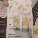 Valentina Pasta E Pizza Regensdorf