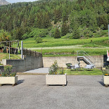 Cresta Flumserberg