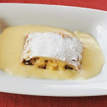 Cresta Flumserberg