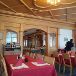 Cresta Flumserberg