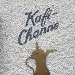 Kafichanne