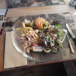 Osteria Da Santo