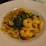Osteria Da Santo