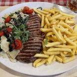 Osteria Da Santo
