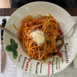 Gemelli