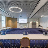 Mercure Lenzburg Krone