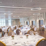 Mercure Lenzburg Krone