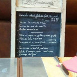 La Mère Léa
