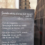 La Mère Léa