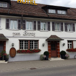 Kreuz