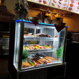 Zirve Grillhaus