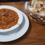 Damak Grill