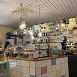Frau Meise Café Und Boutique