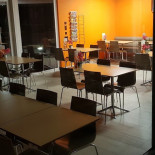 Back-caffee Ag