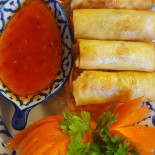 Arunie Thai