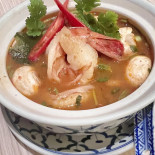 Arunie Thai