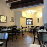 Old Inn