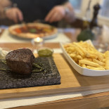 Pizzeria Brunnenhof