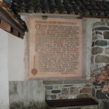 Emauskapelle