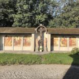 Emauskapelle