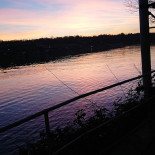 Auhafen