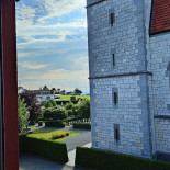 Gasthof Zum Roten Löwen
