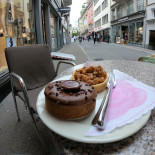 Confiserie Roggwiller