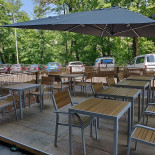 Bistro Neuewelt
