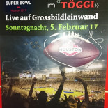 Toggenburg