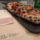 Pizzeria Da Vito