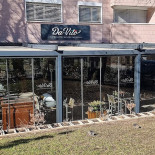 Pizzeria Da Vito