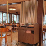 Zur Alp