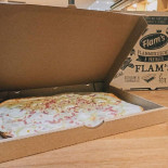 Flam's Lyon