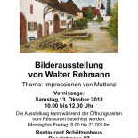 Schützenhaus
