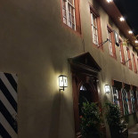 Schützenhaus