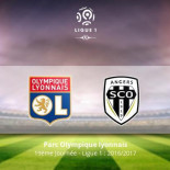 Le Galopin Pub