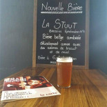 Le Galopin Pub