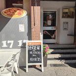 Bravo Pizza Gmbh