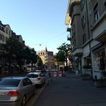Pizzeria Del Gusto