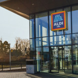 Aldi SÜd