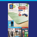 Aldi SÜd