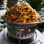 Han Thai