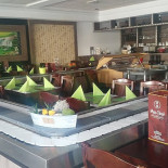 Han Thai