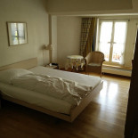 Gasthof Hirschen