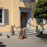 Eintracht
